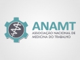Associação Nacional faz evento Medicina no Trabalho em Foz do Iguaçu
