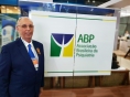 Dr. Dario Garcia é homenageado pela Associação Brasileira de Psiquiatria