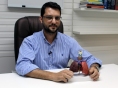 Dicas sobre Coronavírus com Pneumologista Dr Fábio Souza
