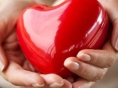 Regional Médica de Criciúma alerta sobre a importância da prevenção às doenças cardiovasculares