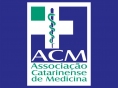 Nova Diretoria da ACM - Associação Catarinense de Medicina 