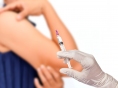 Pneumologista alerta importância e esclarece dúvidas sobre a vacina da gripe