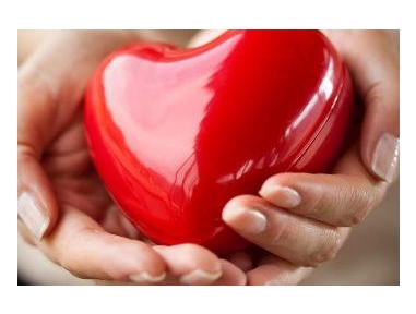Regional Médica de Criciúma alerta sobre a importância da prevenção às doenças cardiovasculares