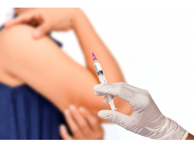 Pneumologista alerta importância e esclarece dúvidas sobre a vacina da gripe