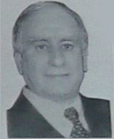 Dr. Álvaro Ronaldo Vieira Rocha