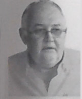 Dr. Augusto Althoff