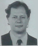 Dr. Flávio Spillere Junior