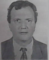 Dr. Ricardo Martins