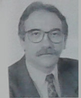 Dr. Rui José De Luca