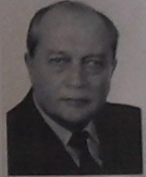 Dr. Sergio Haertel Alice