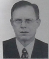 Dr. Walter Ney Junqueira