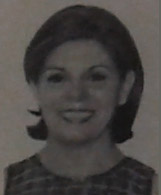 Dra. Tânia Maria Lorenzoni