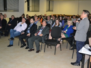 img/noticias/noticia_48.jpg