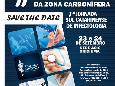 img/noticias/noticia_66.jpg