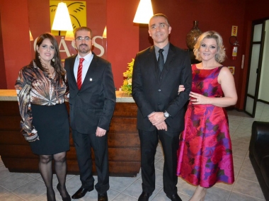 img/noticias/noticia_73.jpg