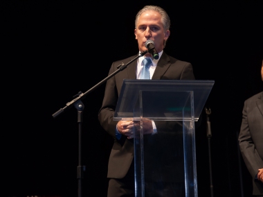 img/noticias/noticia_115.jpg