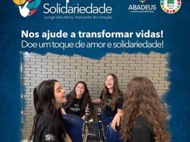 img/noticias/noticia_121.jpg