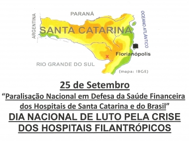 img/noticias/noticia_16.jpg