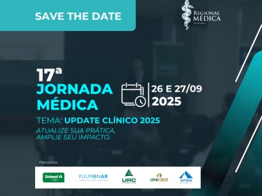 img/noticias/noticia_167.jpg