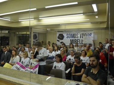 img/noticias/noticia_34.jpg